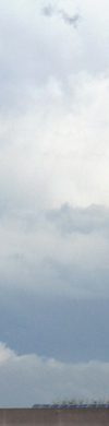 header links